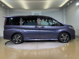 Honda認定中古車ディーラーだからこそ「安心 安全 信頼 満足」のサービスを提供いたします。保証制度やメンテンスパックはもちろん、安心のための自動車保険にJAFなども取り扱っております。