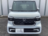 当店では、現車のご確認をお願いしておりますので、ご了承下さい。