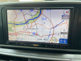 ★ローコスト+ハイクオリティ★安心して乗れる高品質な中古車を、コスト管理を徹底することでお求めやすい価格を実現しました!