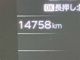 残価設定型クレジットを、用意しております。車両価格の一部をあらかじめ残価として据え置き、残りの金額を分割払いとするプランです。。  詳しくはスタッフまで!通話料無料のダイヤル「0078-6003-527324」