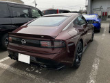 《NISSAN認定中古車》なのでクルマの隅々まで104項目にわたる徹底した点検整備を実施します 安心安心!