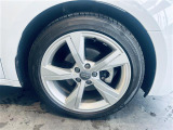 ◆全国納車可能です。納車方法及び費用につきましては、お気軽にコーディネーターまでご相談ください。遠方のご納車の際も我々がしっかりサポートさせて頂きます。お気軽にスタッフまでご相談下さい。