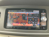 フルセグTV