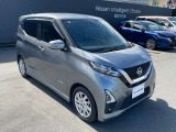 人気のグレードのお車ですので、お問い合わせはお早めに。TEL:042-721-8123