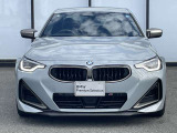 BMWを熟知したメカニックによる、360度の納車前点検。ドイツ本国と同様の教育・訓練を受けたメカニックが徹底的に点検、整備した後にお客様にお引渡しします。