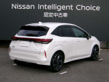 先ずは、お気軽にお問い合わせください。