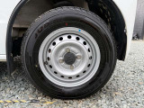 在庫に無いお車でも、お客様のご予算ご要望に合ったお車をお探しいたします★是非ご相談ください♪