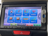 ◆北海道、東北、関東、中部、関西、中国、四国、九州、沖縄、全国各地どこからでも対応可能です!!お気軽にガリバーにお気軽にご相談ください!!