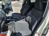 当店の車は全台、保証付きで購入後も安心です。保証期間中は全国のホンダディーラーで保証修理を受け付けております。