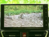 移動中も楽しめるTV機能。停車時なら、様々な番組や映像でリラックスした時間をお過ごしいただけます。