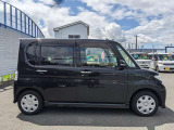 中古車だけでなく、新車のお取り扱いもしております!ご相談ください☆