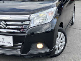 全国納車可能。※お見積り依頼は電話でのみ受け付けております。画面上でボタンを押されても回答いたしかねます。フリーダイヤル0120-707-741毎週水曜定休です。