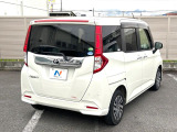 ☆全国のネクステージからお取り寄せが可能※!遠方の店舗に展示してあるクルマが気になる場合も、最寄りの店舗でご覧いただくことが可能です!是非私たちに要望をお聞かせください!※別途費用