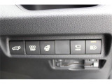 こだわりがあってなかなか気に入ったお車がないそこのお客様!全国のオークションからピッタリの1台を探すことが可能です。ぜひ一度お問い合わせください。
