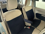 中古車・新車・レンタアップ、お車のことなら何でもご相談下さい。まずは、お電話下さい。ドゥーカーズK高柳店福井市高柳2丁目1815無料ダイヤル0078-6003-283309 LINE:https://lin.ee/d9KIuRC