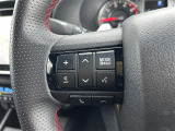 ハイラックス 2.4 Z GRスポーツ ディーゼル 4WD ワンオーナー