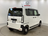 【Honda認定中古車 U-Select】 は3つの安心をお約束します。 1 Hondaのプロが整備した安心。 2 第三者機関がチェックした安心。 3 購入後もHondaが保証する安心。