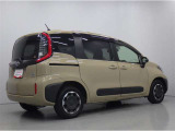 【トヨタ品質】トヨタ車のプロであるトヨタ販売店スタッフが点検・整備しているクルマ
