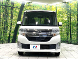 弊社では、全車『修復歴なし』のお車のみ取り扱っております。専任バイヤーによる厳選した仕入れの後、入庫後の車両チェックを行い、ネクステージが認定した高品質な中古車をご提供しております。