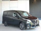 この車が気になると思われたら、まずは在庫状況からお気軽にお問い合わせ下さい