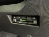 アクア 1.5 G 修復歴無し