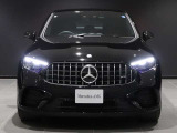 【 年間 300 台以上の遠方納車実績】当店から日本全国、遠方へ年間 300 台以上ご納車させて頂いております。遠方からご購入されるお客様の不安を取り除けるよう、経験豊富なスタッフが丁寧に対応させて戴きます
