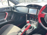 86 2.0 GT 6MTワンオーナー