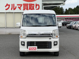 ●全国各地から良質車だけを選ぶ目利きの仕入れスタッフ☆さらに国家整備資格者が、その車を徹底してチェックしています!!