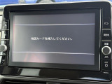 ルークス ハイウェイスター Gターボ プロパイロットエディション 修復歴無し