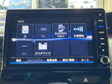SDカードやUSBメモリ、Bluetooth接続で様々なデジタルコンテンツを再生できます。長距離移動も快適に過ごせる機能が充実しています。
