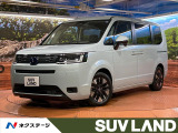 禁煙車 両側電動スライドドア 純正11型ナビ バックカメラ 衝突軽減装置