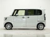 ◆掲載情報◆お目当てのお車が売約になってもお待ちください。他の在庫車もございます。ご案内させていただきますのでお気軽にお申し付けください。
