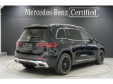 GLB GLB200d 4マチック アーバン スターズ ディーゼル 4WD 