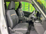 ドライバーによって運転しやすいポジションは異なり、あの車はどうなのか不安なこともありますよね。気になるお車は店頭で乗り込んでご確認いただけます♪
