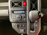 納車前にはプロのメカニックが、各部の点検を行います。ディーラーにしか出来ない品質、そしてサービスできっと満足していただけると思います!