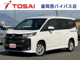 ご覧頂き誠にありがとうございます☆ 〇〇年式「車名」入庫致しました!お気軽にお問い合わせください♪また当店ではスマホを利用したTV電話下見代行サービスを行なっております♪