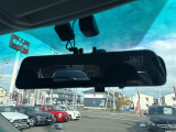 ◆北は北海道から南は沖縄まで、ご購入いただいたお車は全国にご納車が可能です!お電話、メール、動画などでリモートでお車のご案内も可能です!親切、丁寧に対応させて頂きますのでお気軽にご相談ください!