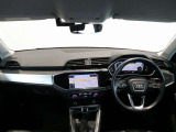 納車前のメンテナンス内容は車両ごとに異なりますので、商談時に詳細ににお打合せをさせていただきます。