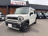 ■□■□■ 近隣にお住まいの方はぜひご来店の上、実際に見てみることをオススメいたします!! ご来店のご予約も大歓迎!! ぜひお問い合わせください!!■□■□■