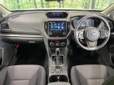 XV 2.0e-L アイサイト スマートエディション 4WD 