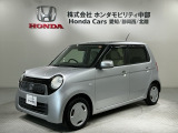 全国納車可 第三者機関証明書付 1年保証 ナビVXM-128VS TV Rカメラ 音楽機器接続 DVD ETC VSA スマ-トキ- 盗難防止装置 整備記録簿 AAC装備のN-ONE ツアラー入庫!