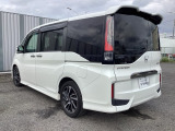 自動車保険・JAFも取り扱っております。また、お客様のご希望で保証延長(有償・一部の車種では取り扱いできません)もご準備しております。