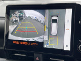 ◆北は北海道から南は沖縄まで、ご購入いただいたお車は全国にご納車が可能です!お電話、メール、動画などでリモートでお車のご案内も可能です!親切、丁寧に対応させて頂きますのでお気軽にご相談ください!