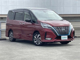 ◆北海道、東北、関東、中部、関西、中国、四国、九州、沖縄、全国各地どこからでも対応可能です!!お気軽にガリバーにお気軽にご相談ください!!
