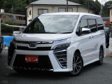 ★★お陰様で創業26周年を迎えました★★ 県内だけでなく県外のお客様とのお付き合いも大切にしております。車検や整備はもちろんお車全般をサポート致します。まずはご連絡だけでもお気軽にどうぞ!