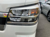 車両本体価格の一部を残価として据え置くことで、月々のお支払いを抑えることが出来ます。詳しくは、当店スタッフまでお気軽にお問い合わせください。