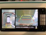 ご納車前に納車点検(法定12ヶ月点検相当)を実施し、基本性能に関わる機能や状態を徹底的に点検します。
