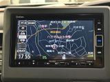 N-BOXカスタム L ターボ 修復歴無し