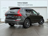 XC60 T5 AWD インスクリプション 4WD