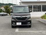 メール、お電話でのお問い合わせ、心よりお待ちしております。フリーダイヤル0120-77-9797です。